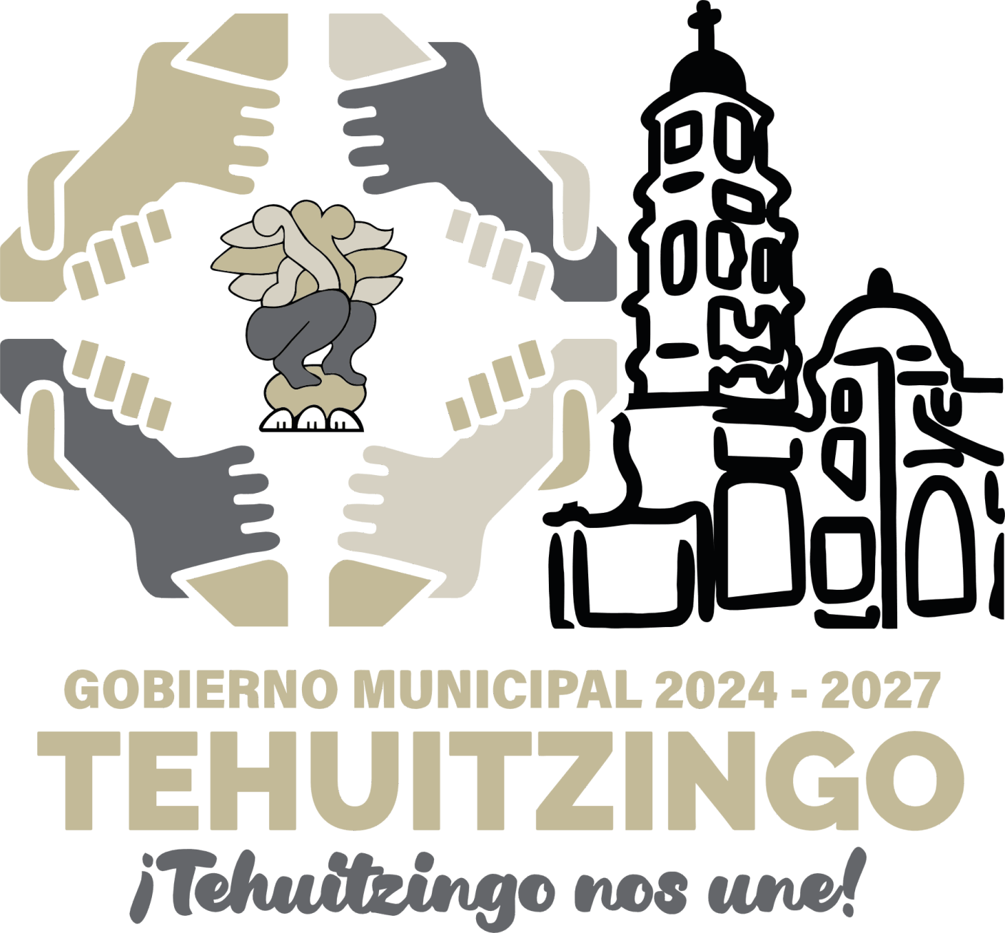 tehuitzingo