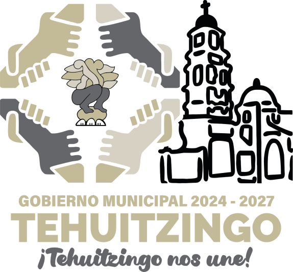 Tehutzingo